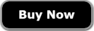 Black Button