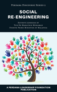 PDS2 Social ReEng Book Cover